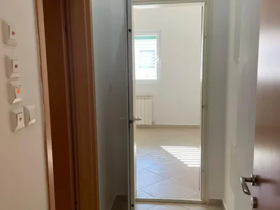 Residential quarter Appartement a louer a arnona ramat rahel
