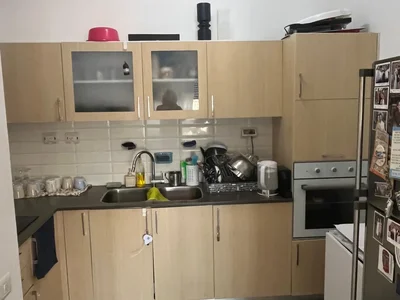 Quartier résidentiel Appartement a vendre a arnona - jerusalem