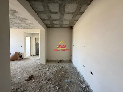 Wohngebäude 🌊🏡 2+1 APARTMENT FOR SALE IN OLD BEACH, VLORA.