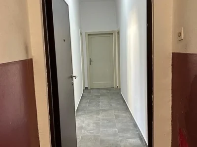 Quartier résidentiel Stan 69 m² na Izdavanje – Centar, Podgorica