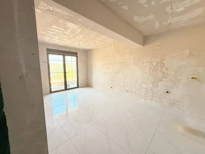 Residential complex Sovremennaa kvartira s vidom na more idealnyj variant dla zizni i otdyha