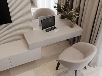 Жилой комплекс Bosco Verdé (Йероскипу, Пафос)