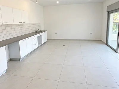 Wohnviertel Bel appartement de 4 5 pieces kiryat yovel proche bayit vagan