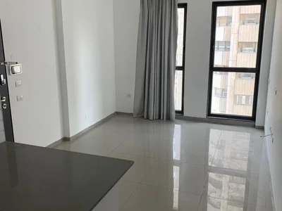 Dzielnica mieszkaniowa 2 pieces centre ville jerusalem j tower