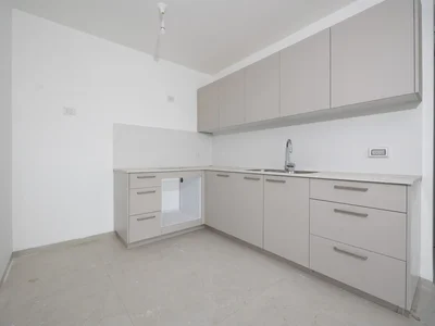 Жилой квартал OpportunitE rare 2 piEces moderne avec balcon amp parking