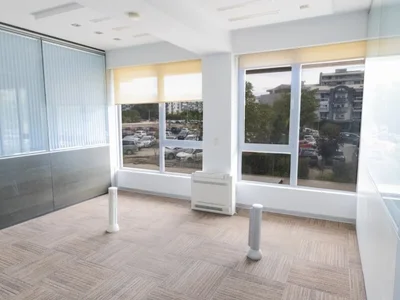 Handel Poslovni prostor 80 m² na Prodaju – Preko Morače, Podgorica