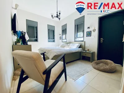 Quartier résidentiel Occasion en or !la maison qui coche toutes les cases !