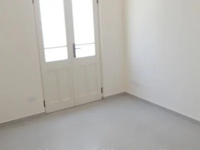 Residential quarter Somptueux 3 pieces neuf dans un immeuble classe