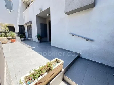 Wohnviertel Villa spacieuse avec de belles prestations accueillante et confortable