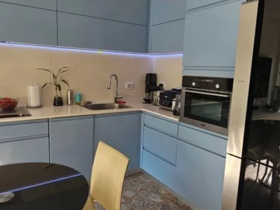 Residential quarter Magnifique appartement renove avec terrasse spacieux et clair proche de la mer A ne pas manquer