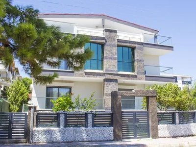 Villa Villa in Didim