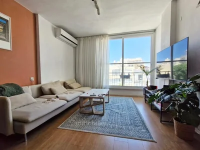 Dzielnica mieszkaniowa A vendre 3 pieces rue mendele a 1 min de la plage