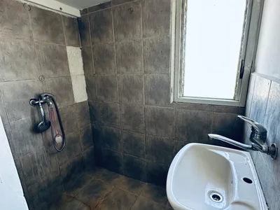 Wohnviertel Bonne affaire