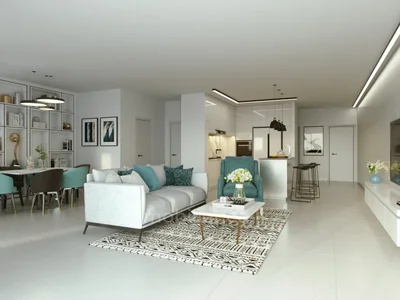 Residential quarter SpEcial investisseur proche mer immeuble neuf