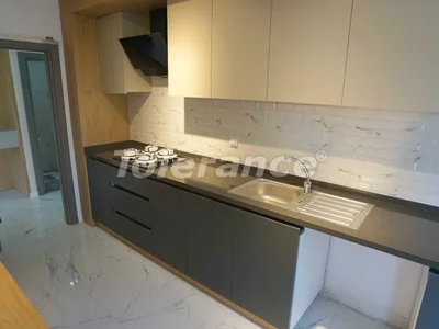 Residential complex New apartments 2+1 in Kepez, Antalya from the developer in  complex with swimming pool