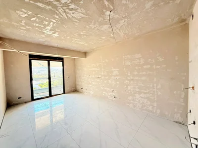 Residential complex 30.20 m² Studios in a New Building at a Reduced Price