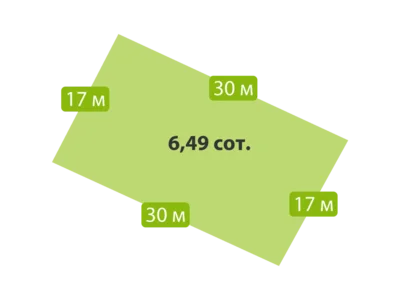  Pueblo de cabañas Otradnaa buhta 20
