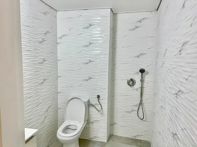 Barrio residencial Stop affaire en bord de mer a ashdod