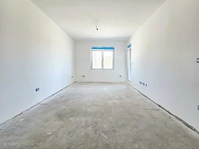Wohnviertel Stan 46 m² na Prodaju – Zabjelo, Podgorica
