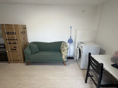 Dzielnica mieszkaniowa Belle opportunite appartement 2 pieces a louer entierement meuble tet vav ashdod