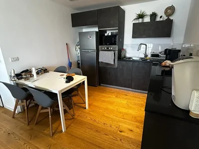 Жилой квартал A ne pas manquer avec terrasse bel appartement bien agence bon emplacement bonne occasion dans un bel immeuble spacieux
