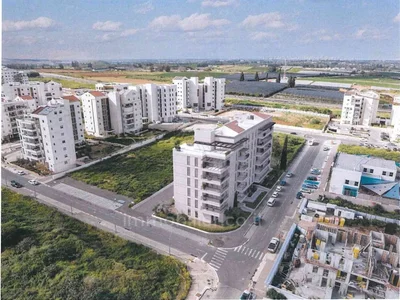 Barrio residencial A ne pas manquer avec terrasse bon emplacement luxueux projet de qualite