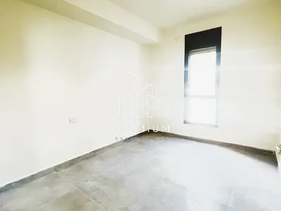 Wohnviertel Appartement neuf 4 pieces avec terrasse proche du dizengoff center