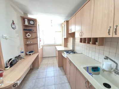 Quartier résidentiel Bel appartement