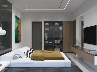 Apartamentowiec Samana Ibiza