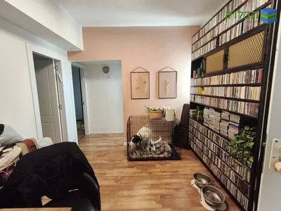 Wohnviertel Appartement luxueux 5 pieces quartier kramim a rishon lezion