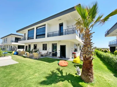Villa Marina Villa