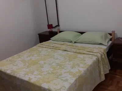 Wohnviertel Stan 60 m² na Izdavanje – Centar, Bar