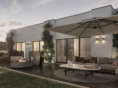 Zespół mieszkaniowy Premium Apartamenty v serdce Poznani - Investiciya v buduschee