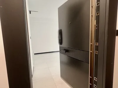 Wohnviertel Stan 42 m² na Izdavanje – Zagorič, Podgorica