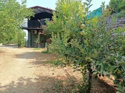 Cottage Farmhouse For Sale
