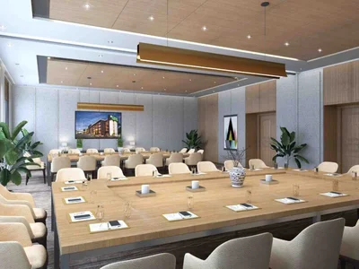 Complexe résidentiel Sea Heaven Phuket Naithon Beachfront – Phase 2.1
