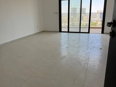 Residential quarter Magnifique appartement a louer a mordot arnona