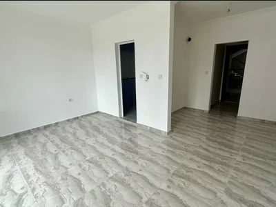 Wohnanlage Bolgariya Solnechnyy bereg