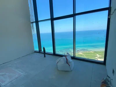 Barrio residencial Briga bluebay