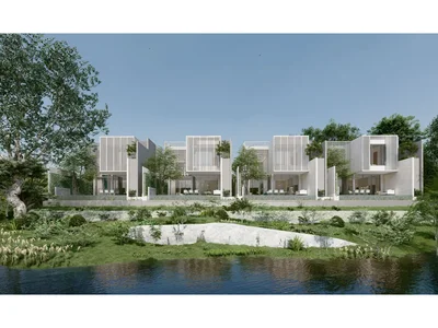 Villa Larimar Villas