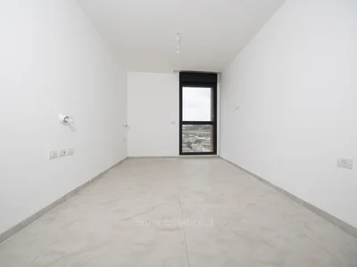 Wohnviertel Residence boutique a mekor haim 4 pieces dexception avec terrasse amp prestations luxe