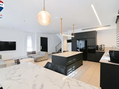 Wohnviertel Magnifique maison privee avec vue sur la mer