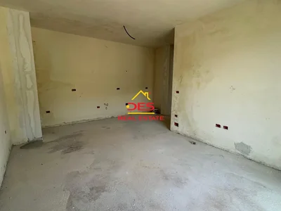 Wohngebäude 🔑🏡 1+1 APARTMENT FOR SALE IN LUNGOMARE, VLORA.