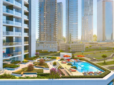 Residential complex Pelagos