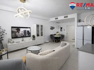 Quartier résidentiel Stop affaire !!! vous voulez faire un excellent investissement à hadera, acquérir un bien avec une forte demande locative ? ne cherchez plus, le voilà !