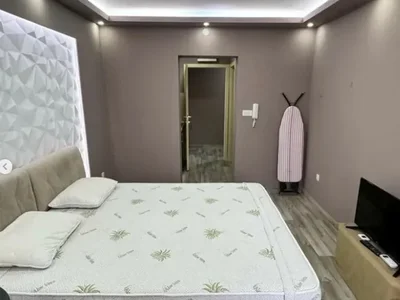 Wohnviertel Stan 27 m² na Prodaju – Centar, Herceg Novi