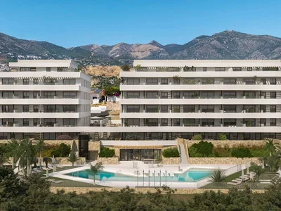 Жилой квартал Residencial Coto Homes