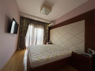 Barrio residencial Stan 103 m² na Izdavanje – Momišići, Podgorica