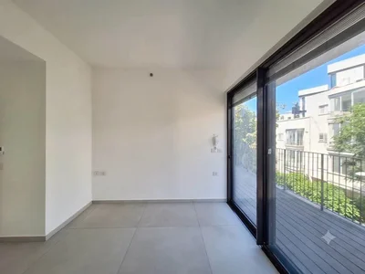Residential quarter Avec terrasse calme proche de la mer A ne pas manquer bien agence lumineux spacieux magnifique immeuble neuf