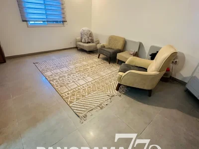 Quartier résidentiel Bien agencé